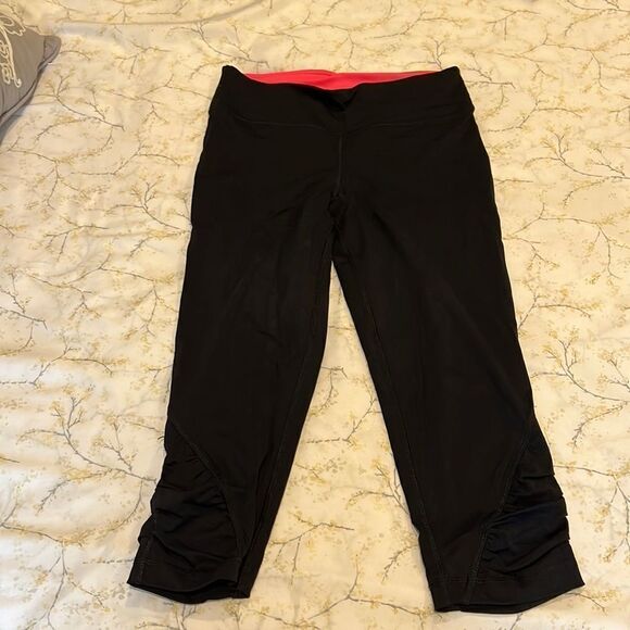 90 Degree by Reflex Leggings size XS - Picture 1 of 4